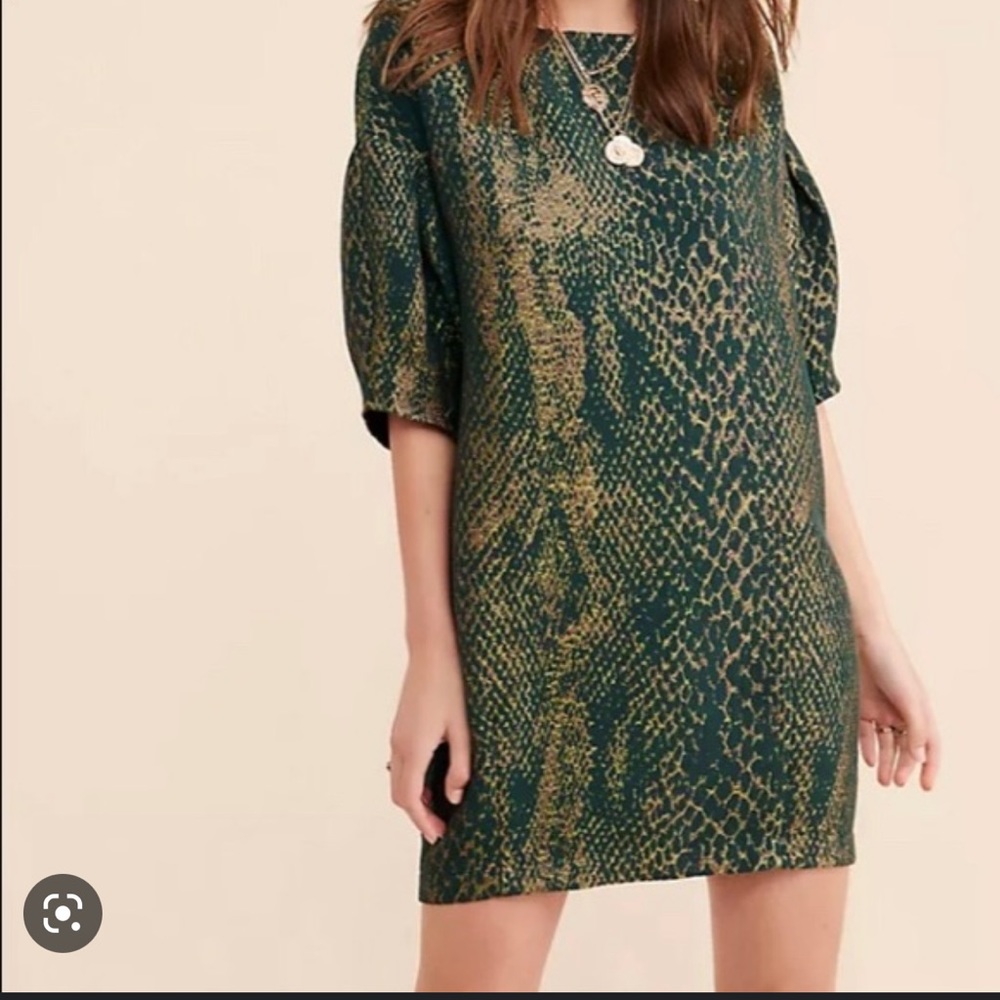 Eve gravel size xs